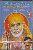 Om Om Sairam Bhajans