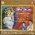 Telugu Haratulu (Regular Harati songs in Shirdi temple) --vol 1 & 2