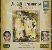Sri Shirdi Sai Baba Sampoorna Jeevitha Charitra in MP3