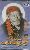 Om Sri Sai Sangeeta Sarva Bhoma