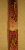 Amrutha Lavender Incense pack (22 g)