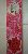 Shahi Gulab (Rose) Incense pack (24 g)