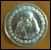 Silver Coins