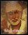 Heritage of Shirdi Sai (Complimentary copy)
