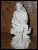 Baba Murthi-3 1/2"