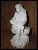 Baba Murthi-9"