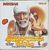 Sri Shirdi Sai Baba Mahatyam (Movie)