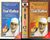 Ramanand Sagar"s Saibaba/Hindi Serial With English Subtitles,Vol 1 to 144/Set of 2 Boxses