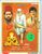 Shirdi (Movie)