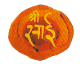 Saibaba.Org Logo